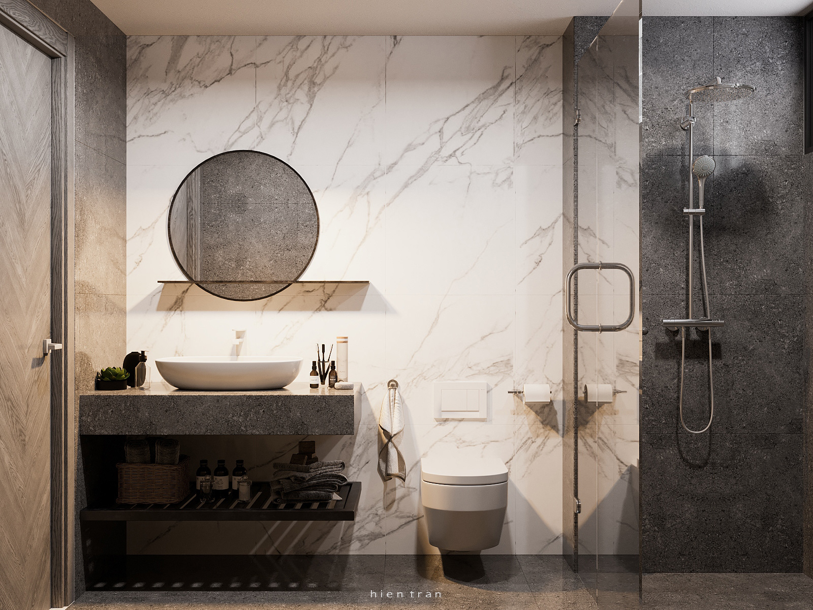 Asaccd Lamp Qffv 341